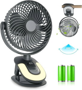 @ Nbv@ 20dbÉ U USB[d 5000mAhe ~j@ 6iKʒ Y LEDCgt fXNt@ ԘAgp ^@  px߉\ dc