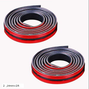 ԗp S tgKX hAGbWK[h hA[ A EBhE h~  h ʃe[v14mm 2m 2{ (14mmx2{)