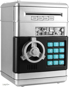 yyVLO1ʓ܁z D q K _CbN ATM d   (Vo[)