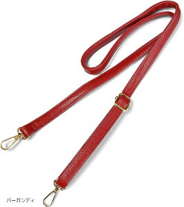 V_[Xgbv obOp Usagi To Kame V_[xg PUU[ 5FWJ80cm`130cm܂Œ߉\ (o[KfB)