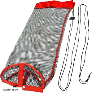 XJ rN ނ    lbg ܂肽 ^ RpNg y Lv AEghA gEg k ނ R tBbVO(ubN, 80cm)