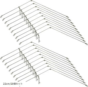 ݊i VV Vd| Ēނd| ނ JSނ  LX JC Α ނ蓹 ދ 22cm 20 Zbg (Vo[, 22cm/20Zbg)