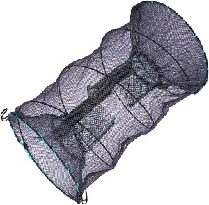 Jj߂薼lߊl  d|   CV I Gr   UKj  ߂  ܂ݎ(O[, )