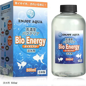 yyVLO1ʓ܁zCLCL ꂢȐɁB ZxoNeA oCIGiW[ Wp ɉ {  _J Mы W  500? (, Wp 500?)