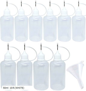j[h{g 10{ Zbg 낤ƕt XNbvubLOpi Rlt j[h`bv {he hbp[{g h{g(50ml 10{(WHITE))
