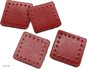 t@Xi[ Gh p[c {v nhCh obÕp[c t@Xi[Lbv Xgbp[ (bh)