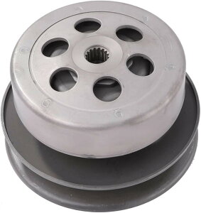 ݊i }n p hutFCX Nb` Zbg VOiXX }WFXeB BW'S 125 ANVX g[g K SE12J SE44J SE53J 5CA  Nb`V[ gNJ Z^[XvO