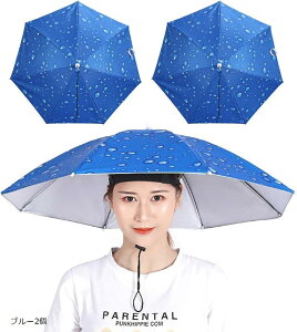 PXq ނ P X|[cϐp ʔP ԂP P K[fjO MǑ΍ObY(u[2, 69cm)