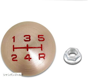 MONOSTORE Vtg o[  CeA ~bV {[ r[h XeBbN mu ^ MT A~ `FW MA }jA 5 VpS[h (VpS[h)