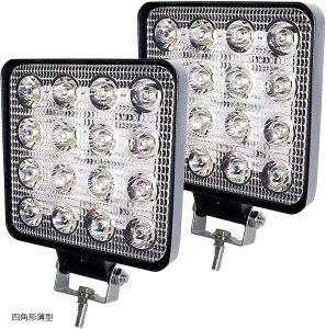 ݊i LEDƓ [NCg  lp` 4C` h 12V/24Vp ԃtHOv ledCg lp`^