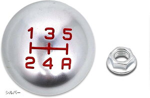 MONOSTORE Vtg o[  CeA ~bV {[ r[h XeBbN mu ^ MT A~ `FW MA }jA 5 Vo[ (Vo[)