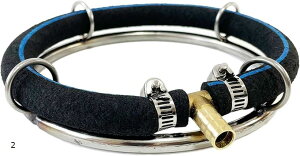 MONOSTORE GA[ O z[X    ANAE |v GA[V _f  ou XeX A Mы 15cm 2 (ubN)