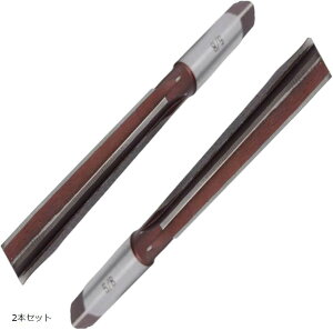 ݊i z[[ [}[ N[i[ tbg h Vtg St Nu C[ rbg ACA wbh Ebh N[jO 2{