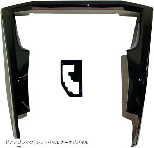 yyVLO1ʓ܁z݊i At@[h 30n Ft@CA O   JX^ p[c ANZT[ J[irpl Zbg(sAmubN)