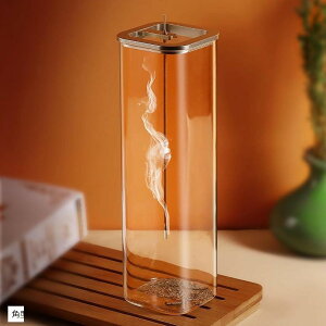 yyVLO1ʓ܁zL CLOVER  D΂Ȃ DڂȂ  KX ݂艺  F d  Vv p^ (F, c^)