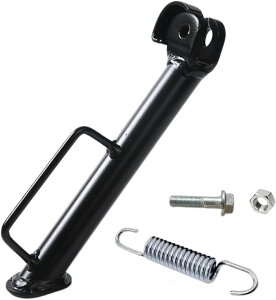 yyVLO1ʓ܁z݊i }n TChX^h r[m WO 4st ZR ubN 210mm