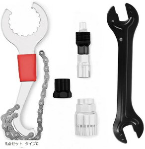 ]ԗp HZbg }` c[ Zp` CLbg `F[Jb^[ {guPbg XvPbg 5_ ^CvC