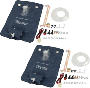 ݊i ėp EHbV[^N ܃^Cv WG[^[p 12V p⏕ 2Zbg