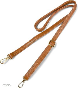 V_[Xgbv obOp Usagi To Kame V_[xg PUU[ 5FWJ80cm`130cm܂Œ߉\ (uE)