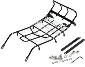 yyVLO1ʓ܁z݊iz_ p Z^[LALbg X[p[Ju50/110 NXJu50/110 HONDA BIKE CROSS CUB Super xgiLA ubNh ЊOi