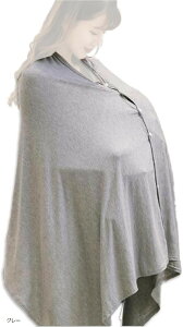 P[v 360xJo[ IV UVJbg Ȃ 100% @\ 唻 Jo[ }^jeB Xg[ |` xr[J[Jo[ I[V[Y {^t (O[)