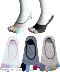 5{w Jo[\bNX fB[X tbgJo[  5{wC  킢  pvXC F͂C(Free Size)