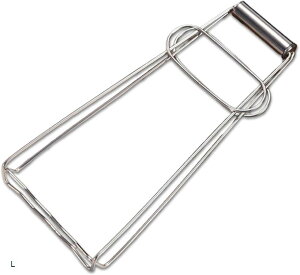 yyVLO1ʓ܁zpgO q  Lb`pi  Ohp XeX Lv AEghA LTCY(Vo[, L)