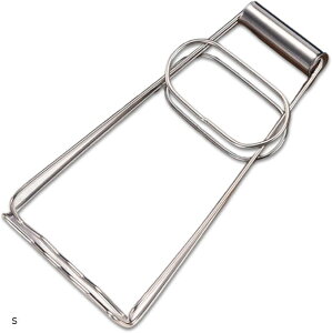 pgO q  Lb`pi  Ohp XeX Lv AEghA STCY(Vo[, S)