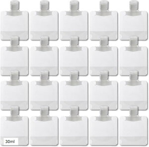 gx{g Vv[{g lߑւ{g lߑւe {g pE`e sp gxObY 20Zbg(zCg, 30ml)