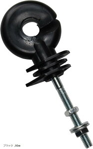 yyVLO1ʓ܁zKCV dC Œ 50 ibg~ Sp ≏KCV a450 90mm(ubN, 90mm)