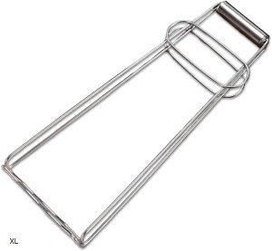 pgO q  Lb`pi  Ohp XeX Lv AEghA XLTCY (Vo[, XL)