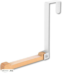 hAnK[tbN hAtbN [   hA|[ ܂ (zCg, Pi)