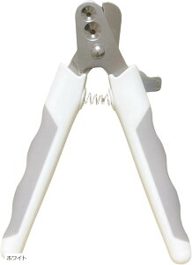 L ܐ؂ M`^Cv _uz[` jbp[^Cv [ܖh~ XeX(zCg)