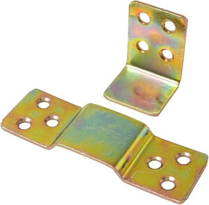 LuPbg  xbh[ qW Œ xbht[ 6Zbg