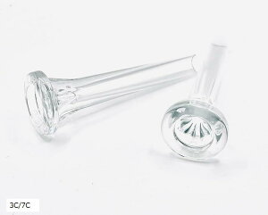 yyVLO1ʓ܁zs 3C 7CZbgt gybg }EXs[X ABS Kp S  ㋉ v xωȂKȎgp (NA)