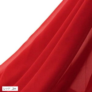 Xgb` VtH n 100D 1way 150cm Lk  n z bh 2m (bh, 2m)