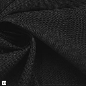 Rbg IbNXn  100  140cm n z | IbNXtH[h(ubN, 5m)