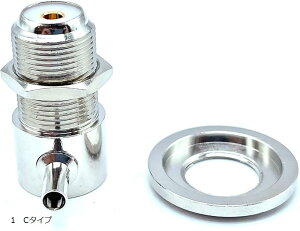 yyVLO1ʓ܁z_~[Aeitp ͂RlN^[ ML^CB fRg A[ggbN _v WI Aei ANZT[ C^Cv (1@C^Cv)