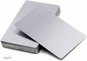 yyVLO1ʓ܁zhJ[h h쐬 hp nJ[h rWlXJ[hp h A~h [U[ 100Zbg Vo[ (Vo[)