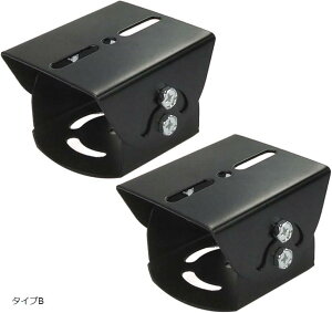 yyVLO1ʓ܁zhƃJ t uPbg nEWO pxߋ hƃJt hƃJANZT ubN 2 ^CvB (^CvB)