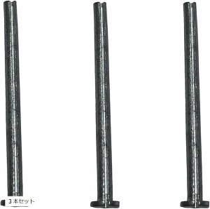 St Nu `bv EFCg 8g [h  Vtg XCO oX hCo[ ACA Ebh   3{(Vo[)