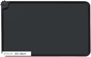  gC}bg ~ L ybg H}bg Lpi  h ې􂢉\ a  VR(ubN, 55x38cm)