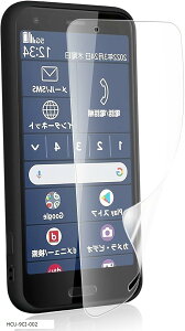 A`OA 1Zbg炭炭X}[gtH F-53Ep tB p KX wFؑΉTPUSʕی/LYC/@ׂȃ^b`/CA[/^0.15mm یtB(HCU-9CI-002)
