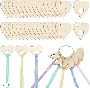 80 hbv ؐ Xbhhbv n[g tXhbv Ot [  ̕ hJ j҂݃ANZT[ ސ hJtXp ٖD