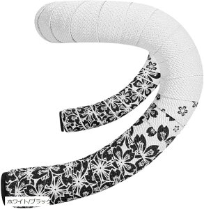 yyVLO1ʓ܁z] o[e[v hbv nh [hoCN GhvOt EZbg  zCg/ubN (zCg/ubN, 210x30x3mm)