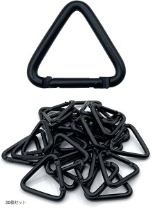 Op Jri A~ Lv  AEghA ANZT[ L[ z_[  ^[v т (ubN(), 30Zbg)