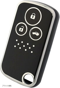 ݊i X}[g L[ Jo[ P[X z_  ėp TPU ho ی ANZT XebvS IfbZC tBbg (ubN())