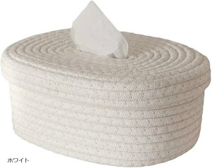 eBbVP[X ҂ݍ  ی^  킢 k y[p[ z_[ Jo[ [ lߑւ Vv CeA  zCg (zCg, 11x21x16cm)