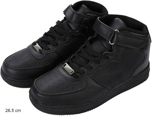 Y Xj[J[ nCJbg V[Y  X|[c AEghA ʋ ʊw  ₷ 26.5 cm (ubN, 26.5 cm)