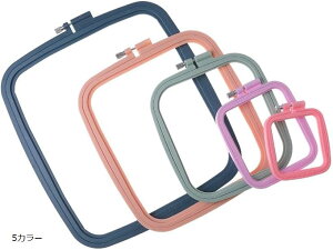 hJg vX`bN NXXeb` hイg イLbg hJt[v hJc[ 6.8x7.8cm 9.6x10.8cm 14.5x16cm 22.5x19cm 24 5x27.5cm 5 Zbg(5J[)